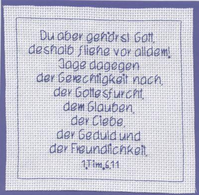 1. Tim. 6,11 fuer Jasmin.jpg